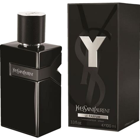 ysl la perfum|YSL le parfum price.